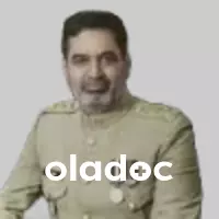 Dr. Ahmad Qasim (General Physician) Lahore