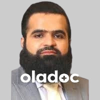 Top General Physician Lahore Dr. Hafiz Muhammad Omar Aslam