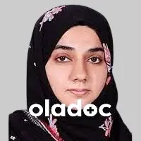 Dr. Muneeza Qamar