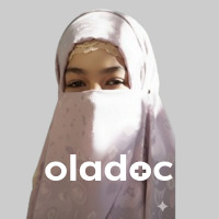 Top Internal Medicine Specialist Video Consultation Dr. Faiza Aslam