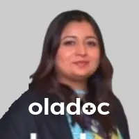 Ms. Nadia Bukhtawer (Psychologist) Video Consultation