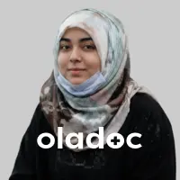Ms. Zohaiba Nasir