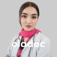 Ms. Quratulain Balouch