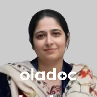 Dr. Zaimal Shahan (ENT Specialist) Rawalpindi