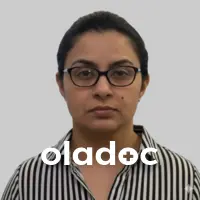 Dr. Aneela Hashmi (ENT Specialist) Video Consultation