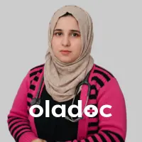 Dr. Tehniat Kaleem (Physiotherapist) Video Consultation