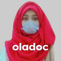 Top Physiotherapist Video Consultation Dr. Mishmal Ammer