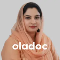 Dr. Rabbia Ali