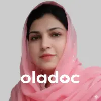 Saba Shafique Profile Image