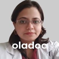 Top General Physician Video Consultation Dr. Faiza Rasheed
