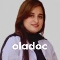 Dr. Ramsha Shoukat