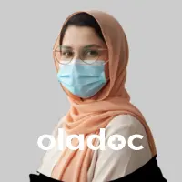 Dr. Amber Khan
