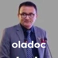Best Doctor for Cholesterol Disorders in Rawalpindi - Dr. Hassan Shabeer Arain