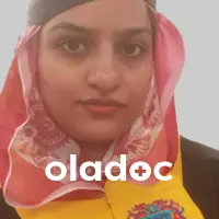 Dr. Anum Mehr
