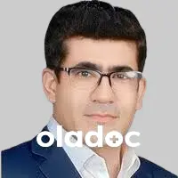 Dr. Awais Muhammad Butt (Endocrinologist) Video Consultation