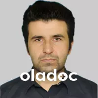 Faizullah Khan Achakzai Profile Image