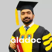 Dr. Hafiz Ali Wasay