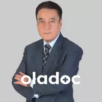Dr. Moiz Abbas
