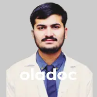 Dr. Gulzar Ahmad (Physiotherapist) Lahore