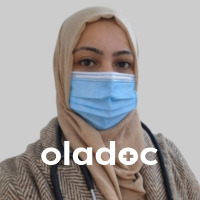 Top Consultant Physician Video Consultation Dr. Hina Fatima