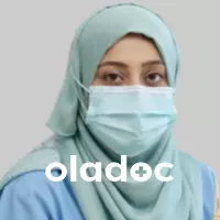 Dr. Asma Akram