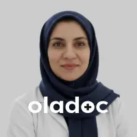 Dr. Muna Abdul Sattar Bhutta