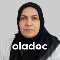Dr. Tehmina Shabbir (Gynecologist) Karachi Top Gynecologist Karachi Dr. Tehmina Shabbir