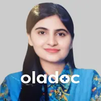 Dr. Zunaira Khalid