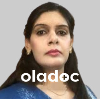 Top Gynecologist Faisalabad Dr. Rimla Ayesha