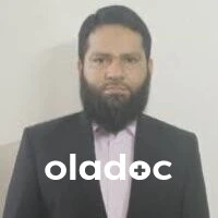 Dr. Asad Hanif