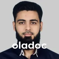 Dr. Faheem Ghori