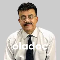 Best Doctor for Golfer’s Elbow in Karachi - Dr. Iftikhar Ahmed