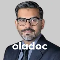 Best Doctor for Golfer’s Elbow in Karachi - Dr. Sibtain Rizvi