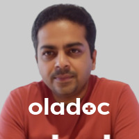 Top Orthopedic Surgeon Karachi Dr. Fahad Hasan