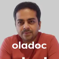 Dr. Fahad Hasan