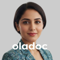 Top Gynecologist Video Consultation Dr. Ayesha Azhar