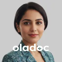 Dr. Ayesha Azhar