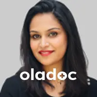 Dr. Shafaq Mahmood