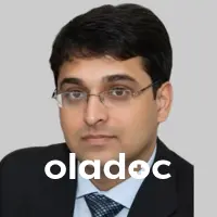Best ENT Specialist in Islamabad - Dr. Nasheed Baig
