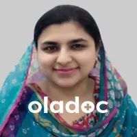 Best Diabetologist in Rawalpindi - Dr. Ayesha Sultan