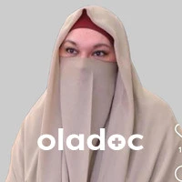 Deeba Sattar Khan Profile Image