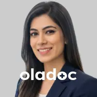 Dr. Jawaria Shahab (Dermatologist) Islamabad