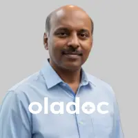 Dr. Niaz Ahmad Qureshi (Gynecologist) Multan