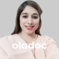 Top Gynecologist Video Consultation Dr. Nazish Mustafa