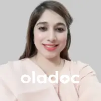 Dr. Nazish Mustafa