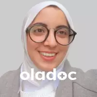 Dr. Sania Gharsheen (General Physician) Video Consultation