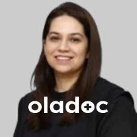 Dr. Sadaf Ishaque