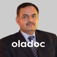 Top General Surgeon Video Consultation Dr. Tariq Nazir Chatha