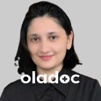 Dr. Aneeqa Qureshi (General Surgeon) Video Consultation