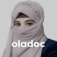 Top Physiotherapist Video Consultation Dr. Fiza Shahzadi